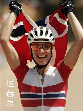 達赫爾(瑞典足球運動員) 達赫爾(瑞典足球運動員)