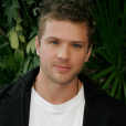 瑞安·菲利普(Ryan Phillippe) 瑞安·菲利普(Ryan Phillippe)