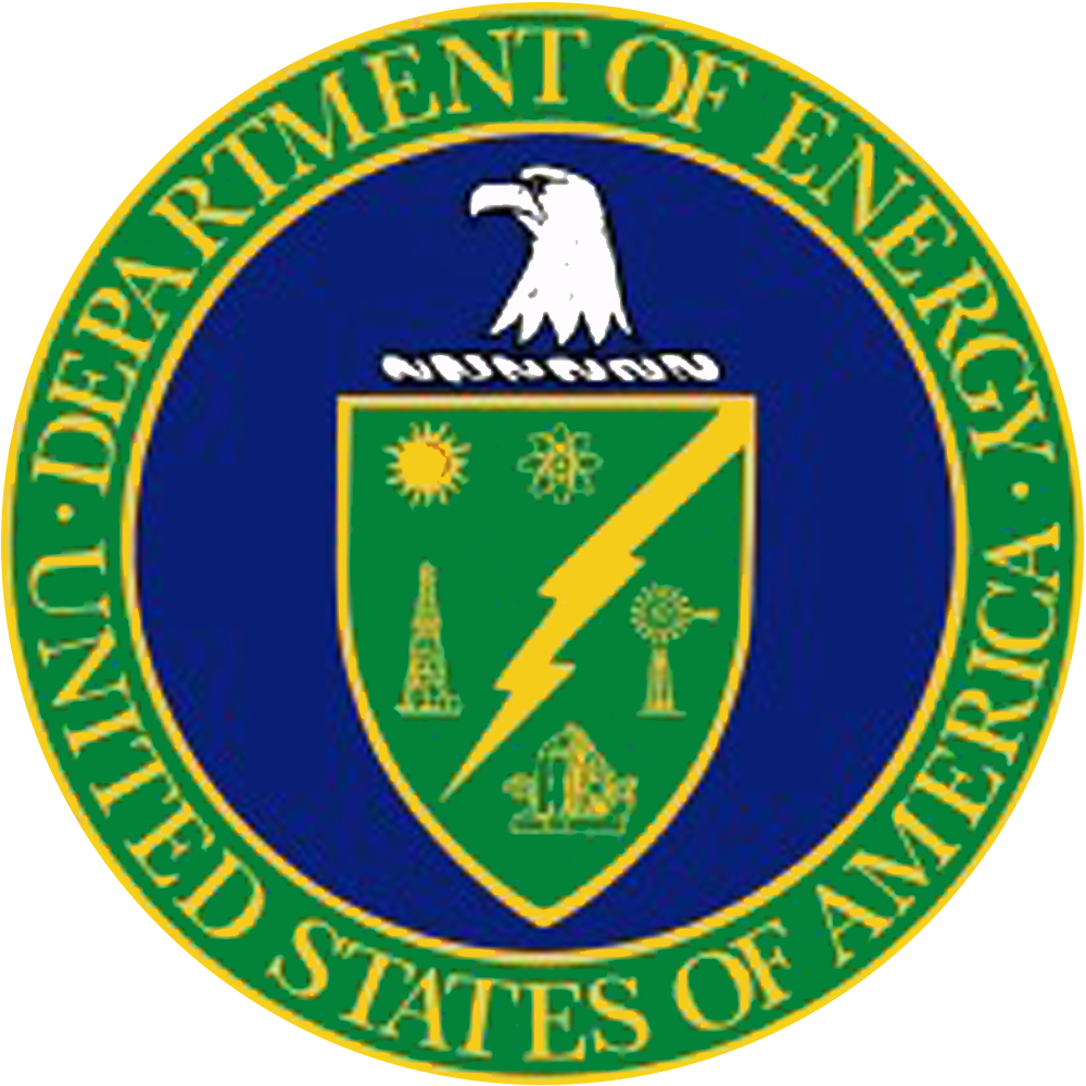 美國能源信息署(EIA（美國能源信息署）)