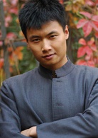 甜蜜蜜(2008年鄧超孫儷主演電視劇)