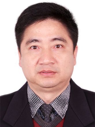 王文(宣城市招商合作服務中心副主任) 王文(宣城市招商合作服務中心副主任)