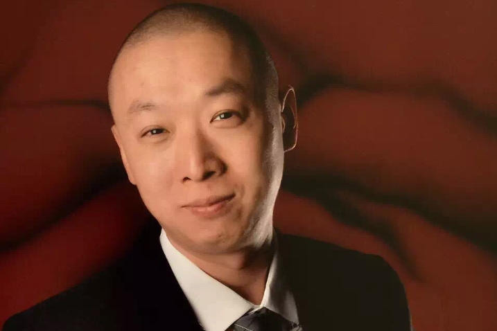 湯識理 湯識理