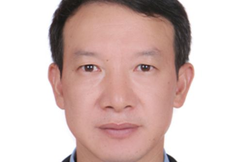 鐘前元 鐘前元