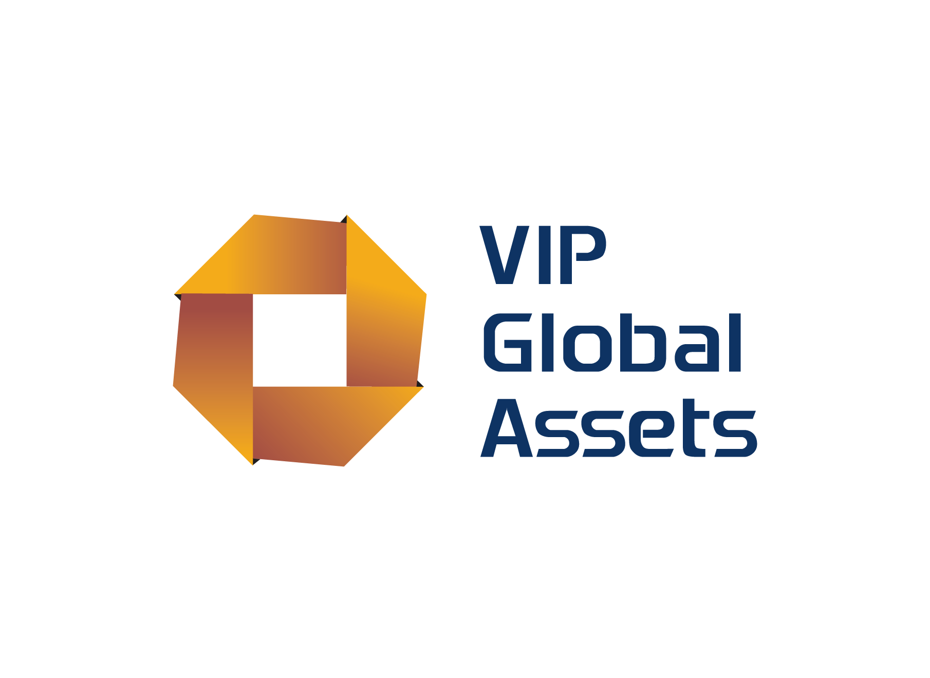 VIP GLOBAL ASSETS