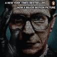Tinker Tailor Soldier Spy(2011年Penguin Books出版的圖書) Tinker Tailor Soldier Spy(2011年Penguin Books出版的圖書)