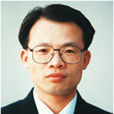 劉光基 劉光基
