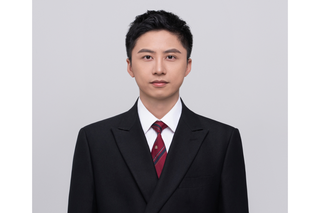 陳濤(數學老師)