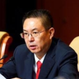 薛勇(河南省沁陽市原市委書記) 薛勇(河南省沁陽市原市委書記)