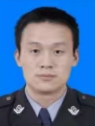 毛慶華(四川省廣元市昭化區公安局黨委委員、副局長) 毛慶華(四川省廣元市昭化區公安局黨委委員、副局長)