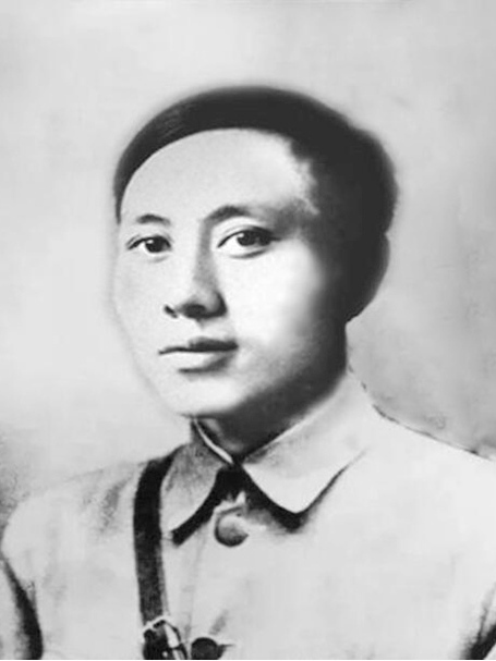 周澄波 周澄波
