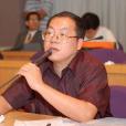 陳少林(武漢大學副教授) 陳少林(武漢大學副教授)