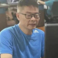 袁中標 袁中標