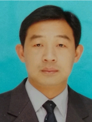 梁成華(浙江省金華市文化廣電旅遊局黨委委員) 梁成華(浙江省金華市文化廣電旅遊局黨委委員)
