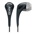 AKG K340 AKG K340