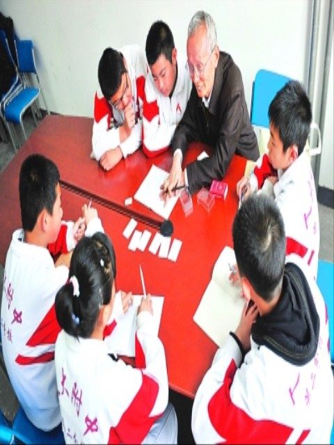 張肇基(北京美術攝影出版社副總編輯) 張肇基(北京美術攝影出版社副總編輯)
