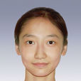 楊曄(中國藝術體操運動員) 楊曄(中國藝術體操運動員)