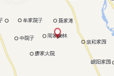 八角國小校 八角國小校