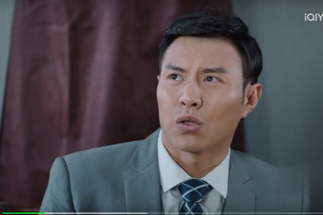 孫興德