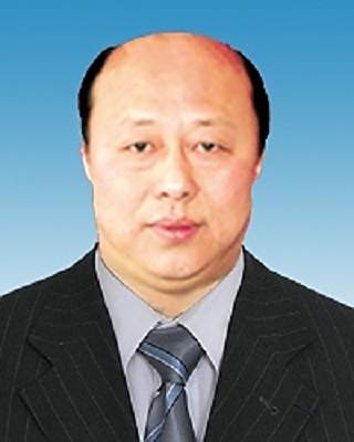朱小平(江西省樂平市工信局黨委委員、副局長) 朱小平(江西省樂平市工信局黨委委員、副局長)