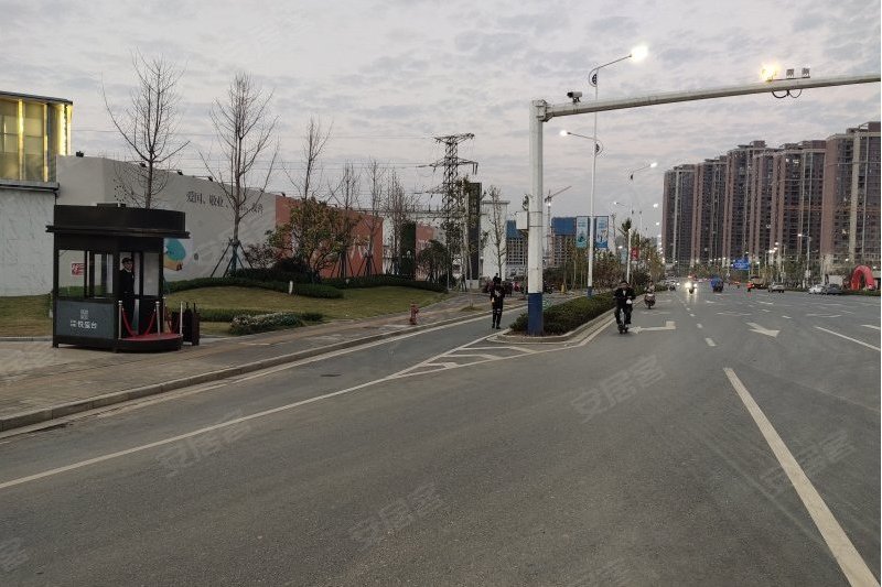 工業三路(福建省連城縣道路) 工業三路(福建省連城縣道路)