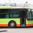 南寧公交17路 南寧公交17路