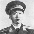 賀盛桂 賀盛桂