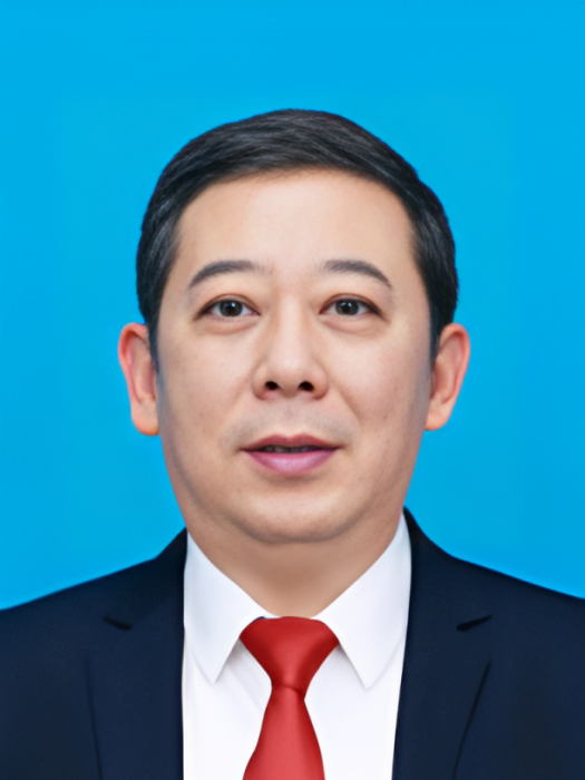 謝鵬(河北省保定市人民政府副市長) 謝鵬(河北省保定市人民政府副市長)