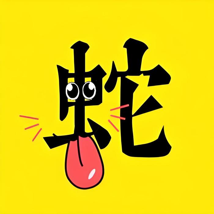 蛇尖電影 蛇尖電影