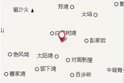 萌嶺塆 萌嶺塆