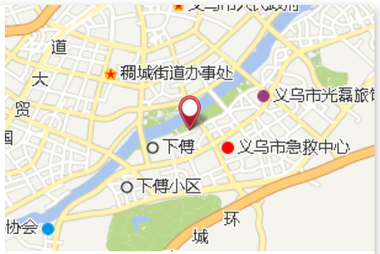 荷葉塘鄉 荷葉塘鄉