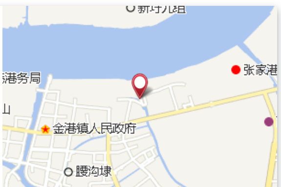 中興大隊 中興大隊