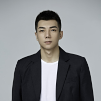 張智坤 張智坤