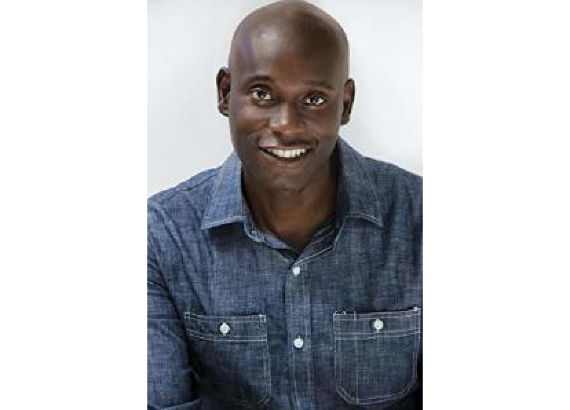 Rawle D. Lewis Rawle D. Lewis