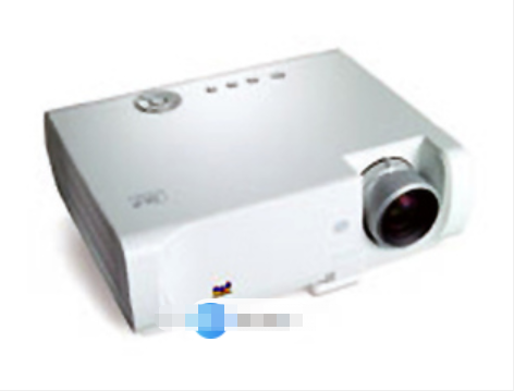 優派 PJ513D 優派 PJ513D