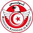 突尼西亞國家男子足球隊(突尼西亞國家足球隊)