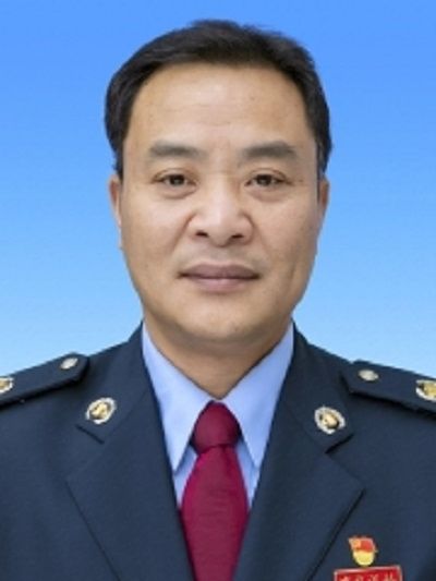 榮興如 榮興如
