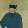 李存勖(唐莊宗) 李存勖(唐莊宗)