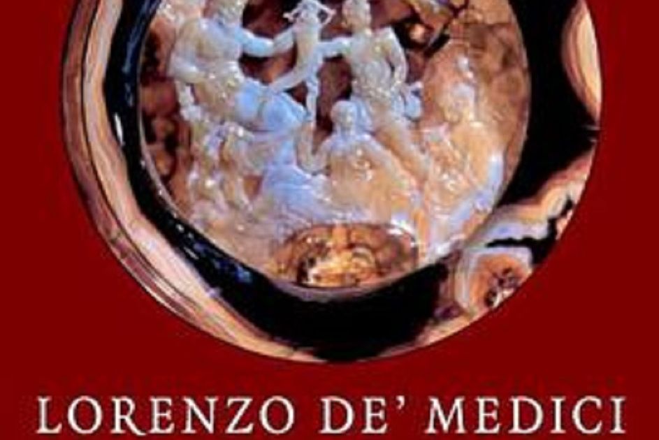 Lorenzo de\x27Medici, Collector of Antiquities Lorenzo de\x27Medici, Collector of Antiquities