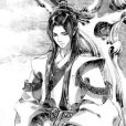 百里初澤 百里初澤