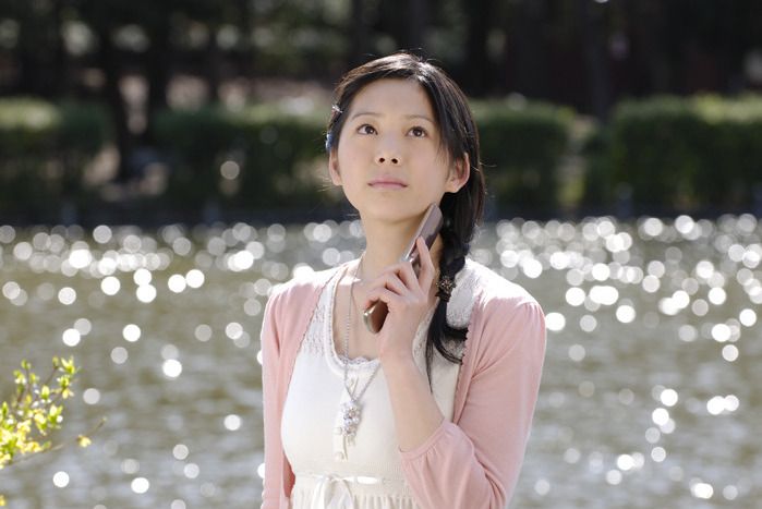 藤咲未步