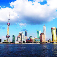 國務院關於推進上海加快發展現代服務業和先進制造業建設國際金融中心和國際航運中心的意見