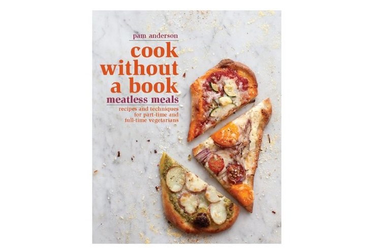 Cook without a Book Cook without a Book