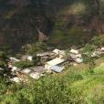 大土基村 大土基村