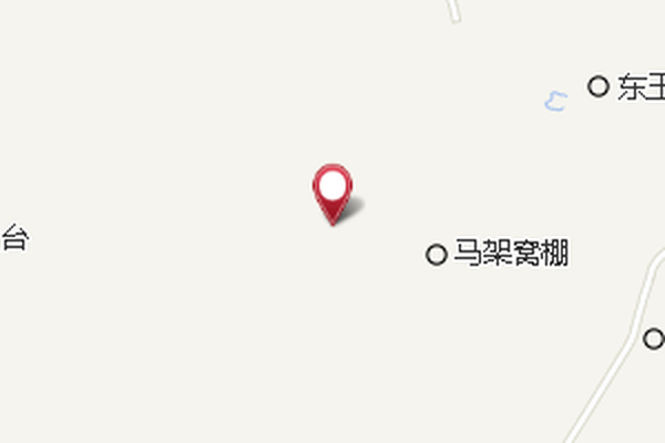 古城堡鄉 古城堡鄉