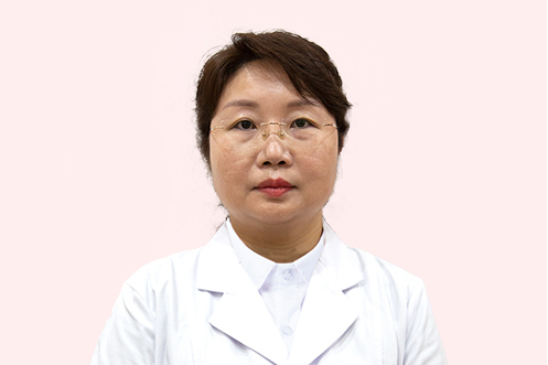 周海燕(蘇州吳中銀康皮膚病門診部銀屑病科執業醫生) 周海燕(蘇州吳中銀康皮膚病門診部銀屑病科執業醫生)