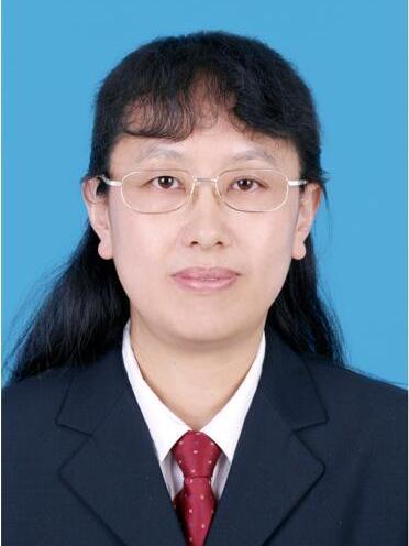 李揚(北京市豐臺區統計局黨組副書記,北京市豐臺區經濟社會調查隊隊長) 李揚(北京市豐臺區統計局黨組副書記,北京市豐臺區經濟社會調查隊隊長)