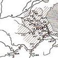 869年(公元869年)
