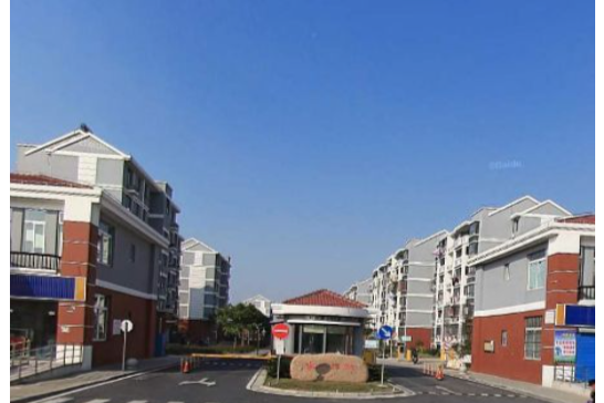 新源人家