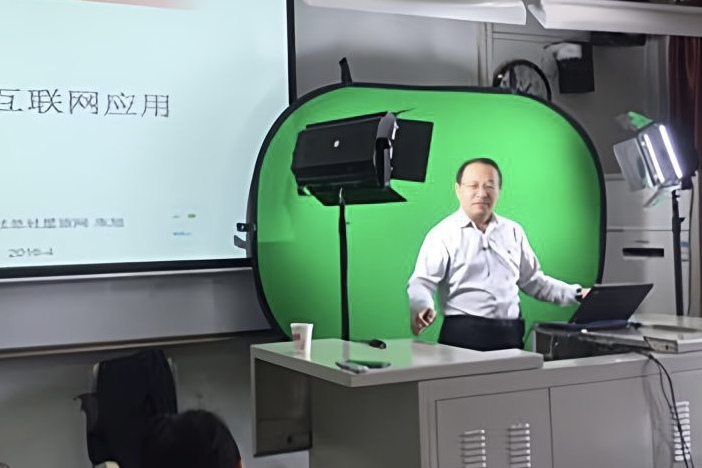 朱旭(中國旅行社總社(北京)有限公司董事長) 朱旭(中國旅行社總社(北京)有限公司董事長)
