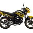駿威GSX125 駿威GSX125